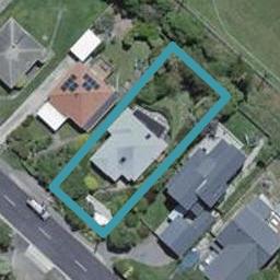 11 Mysore Street, Khandallah, Wellington