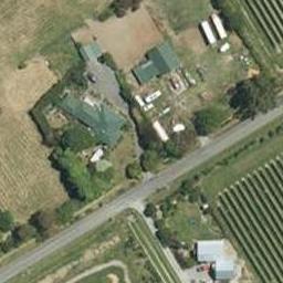 36 Fell Street, Grovetown, Blenheim