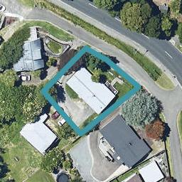 31A Courtney Road, Gate Pa, Tauranga