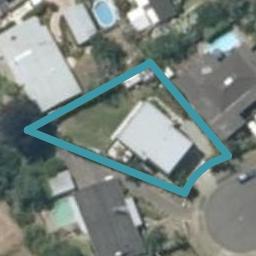 6 Waikonini Place, Havelock North, Havelock North