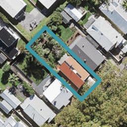 55 Francis Street, Grey Lynn, Auckland