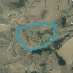 139A Andrews Road, Onewhero