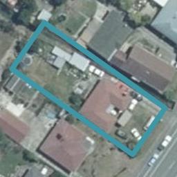 24 Bolt Road, Annesbrook, Nelson