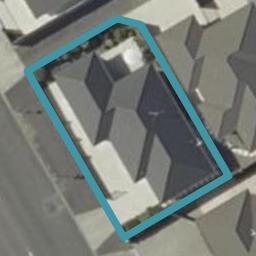 15 Ward Street, Palmerston North, Palmerston North