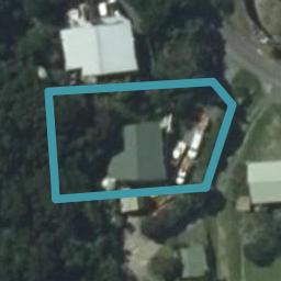 2490 Wyuna Bay Road, Wyuna Bay, Coromandel