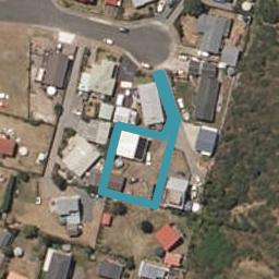 25 Matakane Street, Waitārere Beach, Levin