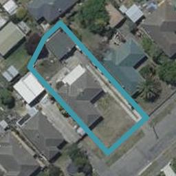 19 Bournemouth Crescent, Aranui, Christchurch