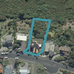 25 Connell Street, Waverley, Dunedin