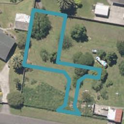 2D Lucknow Street, Aramoho, Whanganui