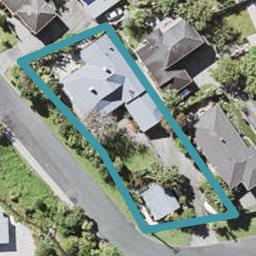 7 Westbourne Road, Murrays Bay, Auckland