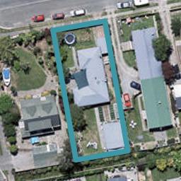 51 Geddis Street, Rangiora, Rangiora