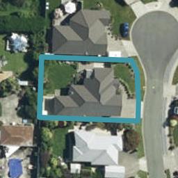 11 Kakariki Lane, Motueka