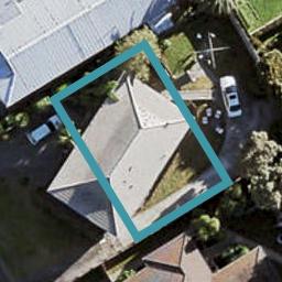 7B Maryland Street, Point Chevalier, Auckland