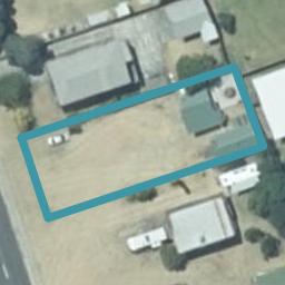 159 Cook Drive, Whitianga, Whitianga
