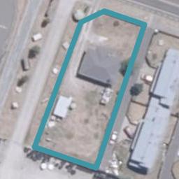 107 Tauhara Road, Tauhara, Taupo