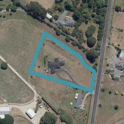 9 Woodside Road, Matangi, Hamilton