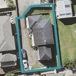 10A Spencer Road, Pinehill, Auckland
