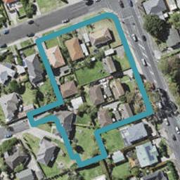 179 Lake Road, Belmont, Auckland