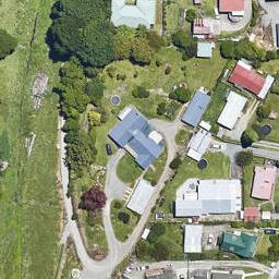 72 MacLoughlin Drive, Te Puke, Te Puke