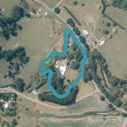 3340 Pourerere Road, Waipawa