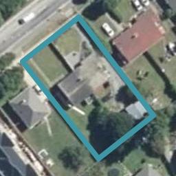2/178 Cambridge Terrace, Fairfield, Lower Hutt