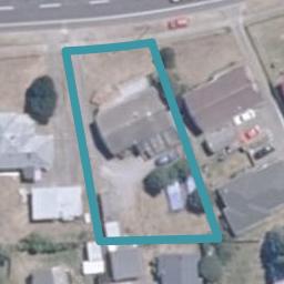 93 Taharepa Road, Hilltop, Taupo