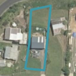 908 Waingaro Road, Ngaruawahia