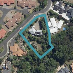 5 River Elm, Flagstaff, Hamilton