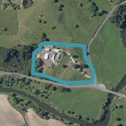 3 Lovell Road, Whangarei