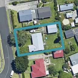 5 Lorna Place, Brookfield, Tauranga