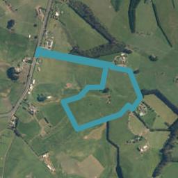 0 Ostrich Road, Patumahoe, Pukekohe