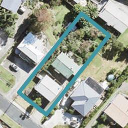 11 Gledstane Road, Stanmore Bay, Whangaparaoa