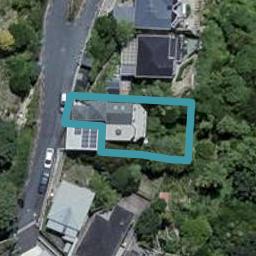 9 Asquith Terrace, Brooklyn, Wellington
