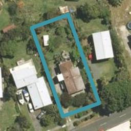 74 Ritchie Road, Whangarei