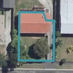 1/52 Rawlings Street, Bader, Hamilton