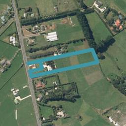 20 Arthur Street, Hawera, Hawera