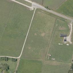 0 Seafield Road, WESTMERE, WHANGANUI