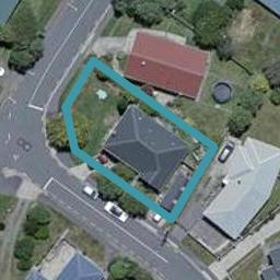 5 Bancroft Terrace, Newlands, Wellington