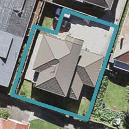 3364A Great North Road, Glen Eden, Auckland