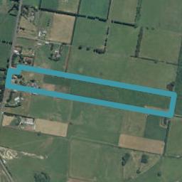 439 Days Road, Christchurch