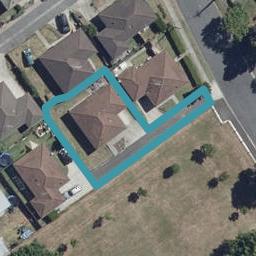16A Vernall Street, Nawton, Hamilton