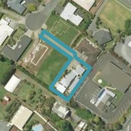 9 Barrett Place, Kerikeri, Kerikeri