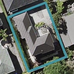 287A Kepa Road, Mission Bay, Auckland