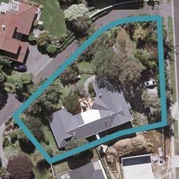 63 Karina Road, Merrilands, New Plymouth