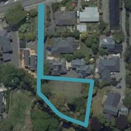 114 Glandovey Road, Strowan, Christchurch
