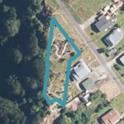 15 Edwyn Street, BLACKBALL, Blackball