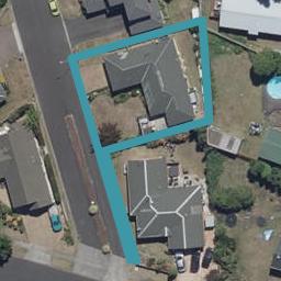 6 John Webb Drive, Glenview, Hamilton