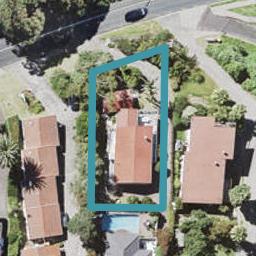 22 Glencoe Road, Browns Bay, Auckland