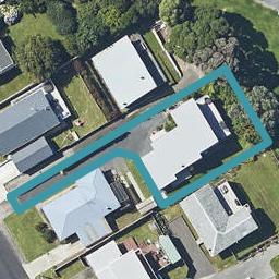 15A Citrus Avenue, Waihi Beach, Waihi Beach