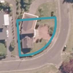 11 Ewing Grove, Acacia Bay, Taupō